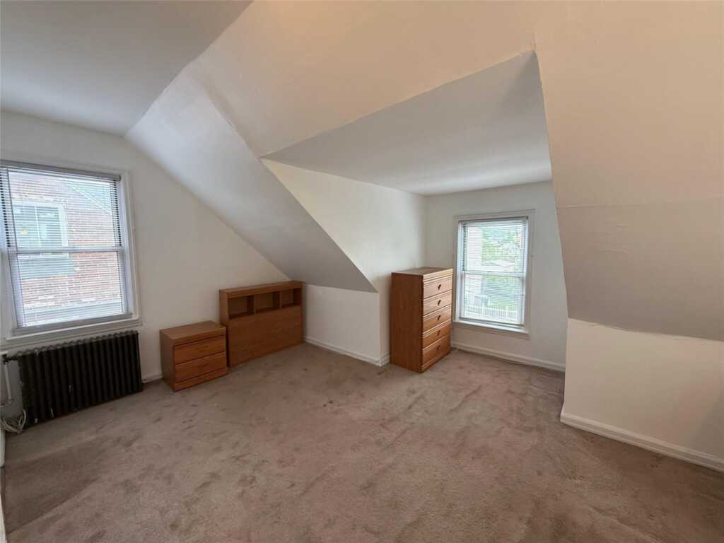 20 Congress Street, New Rochelle, NY 10801 - Photo 22 of 29