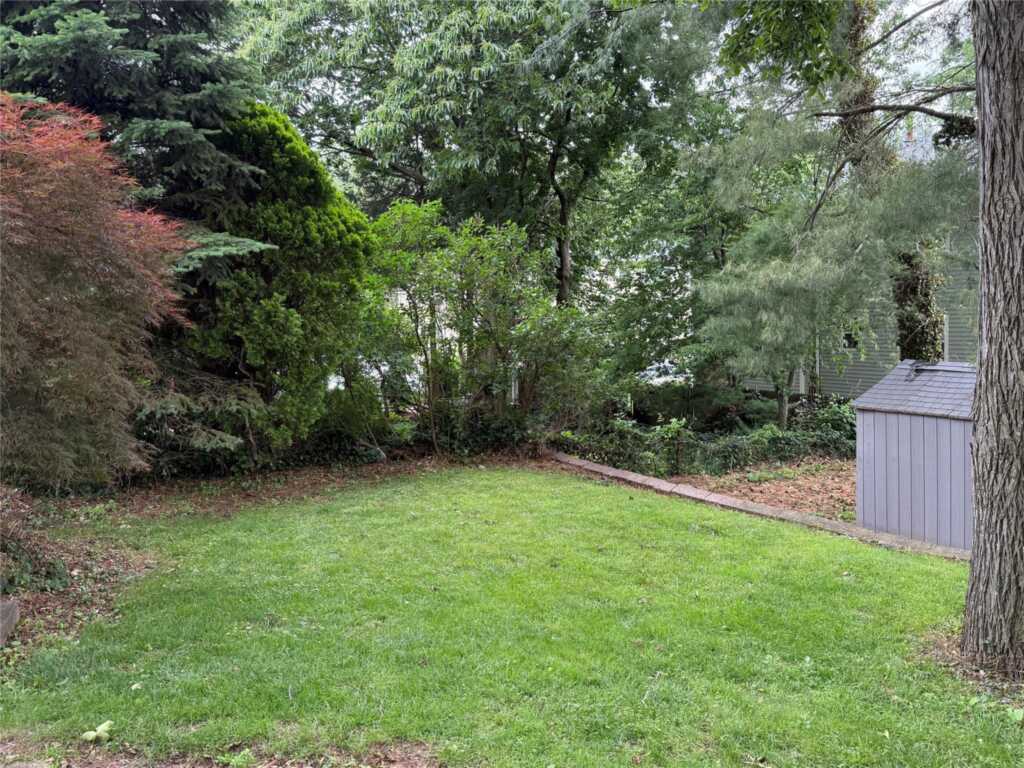 20 Congress Street, New Rochelle, NY 10801 - Photo 24 of 29