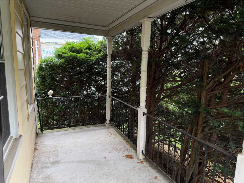 20 Congress Street, New Rochelle, NY 10801 - Photo 27 of 29