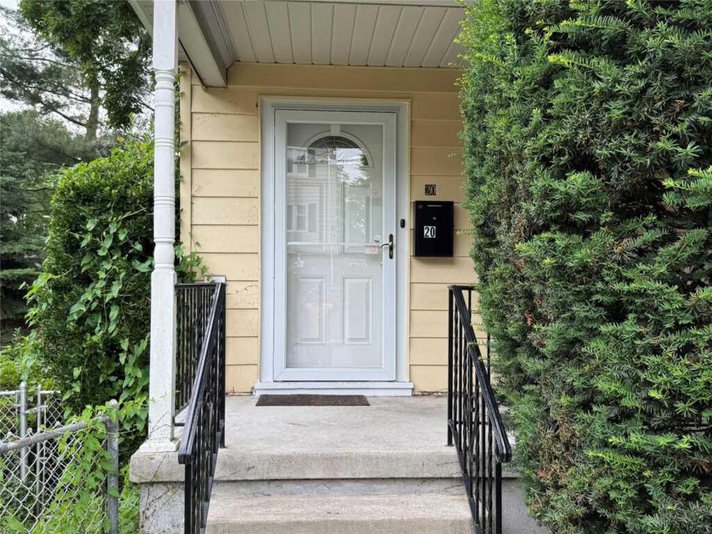 20 Congress Street, New Rochelle, NY 10801 - Photo 28 of 29