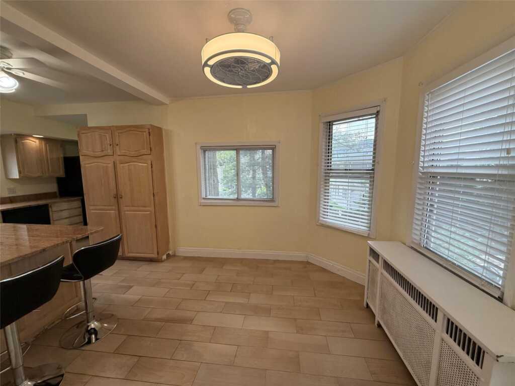 20 Congress Street, New Rochelle, NY 10801 - Photo 9 of 29