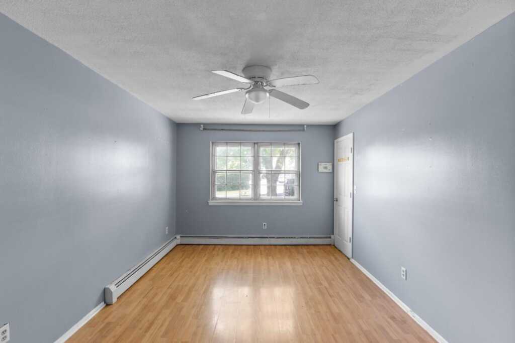 3 Valley Drive, Nanuet, NY 10954 - Photo 10 of 23
