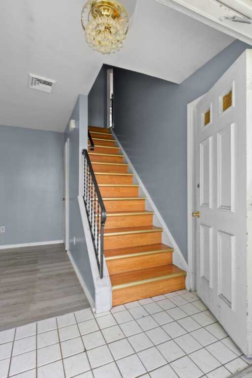 3 Valley Drive, Nanuet, NY 10954 - Photo 13 of 23