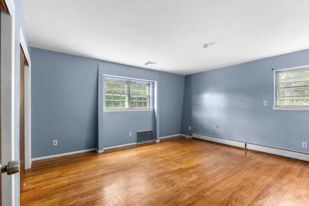 3 Valley Drive, Nanuet, NY 10954 - Photo 20 of 23