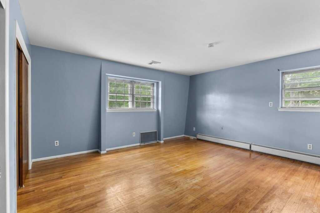 3 Valley Drive, Nanuet, NY 10954 - Photo 21 of 23