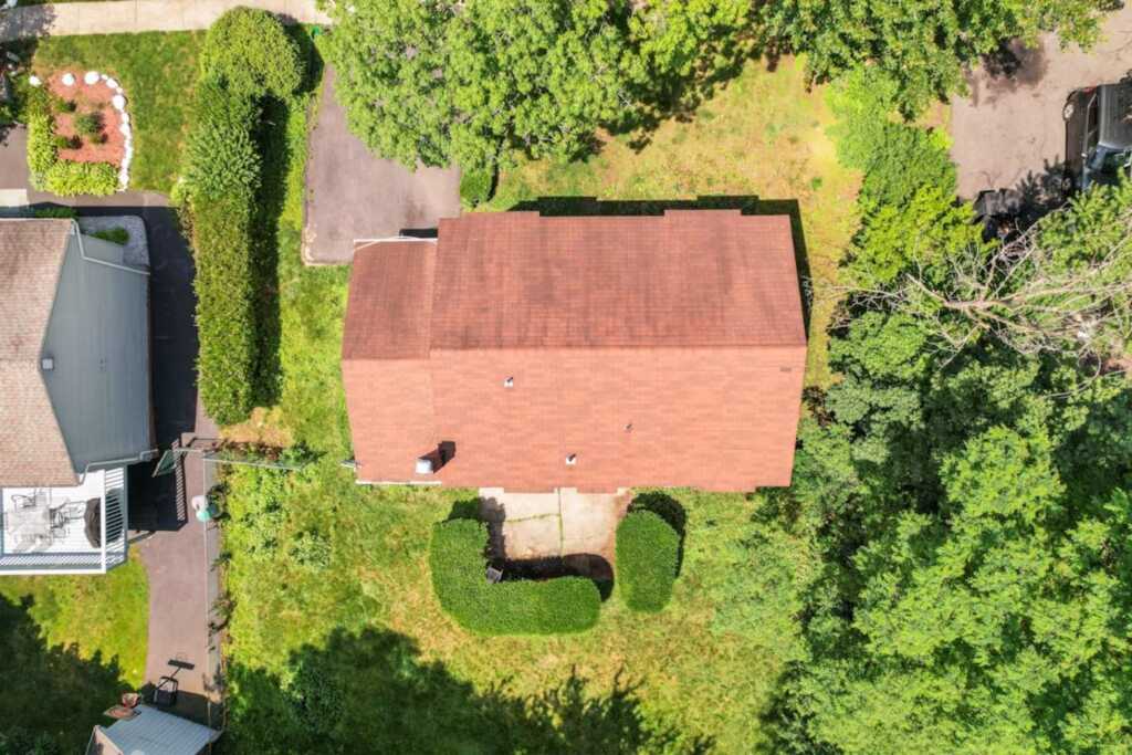 3 Valley Drive, Nanuet, NY 10954 - Photo 23 of 23