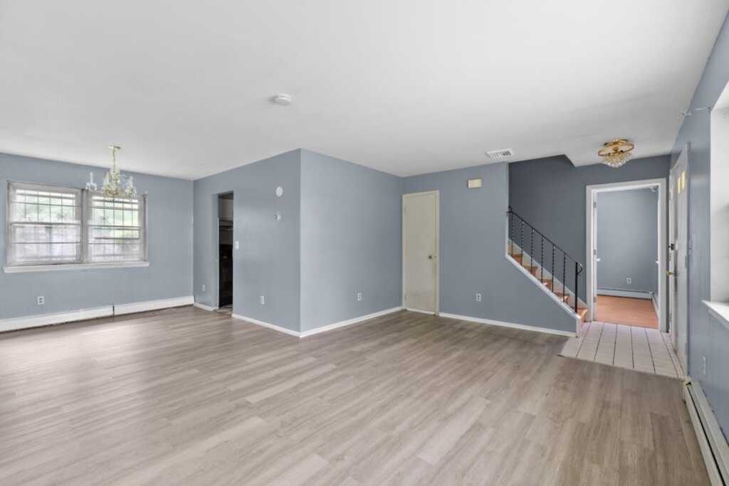 3 Valley Drive, Nanuet, NY 10954 - Photo 6 of 23