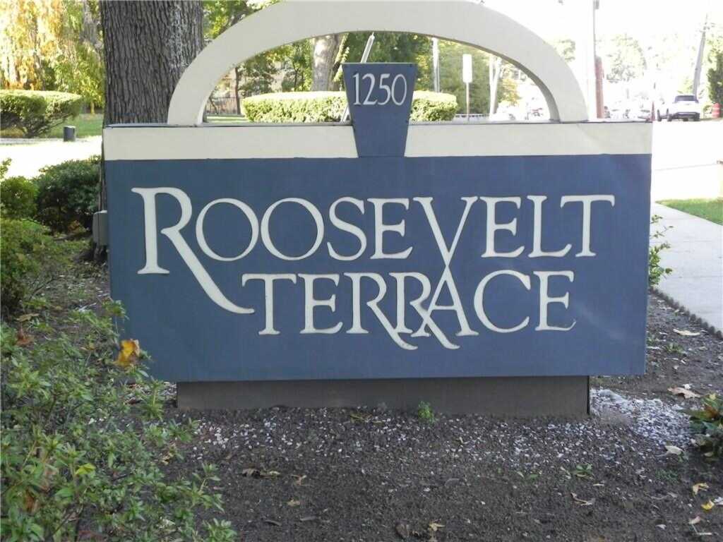 1250 North Avenue, Unit #110, New Rochelle, NY 10804
