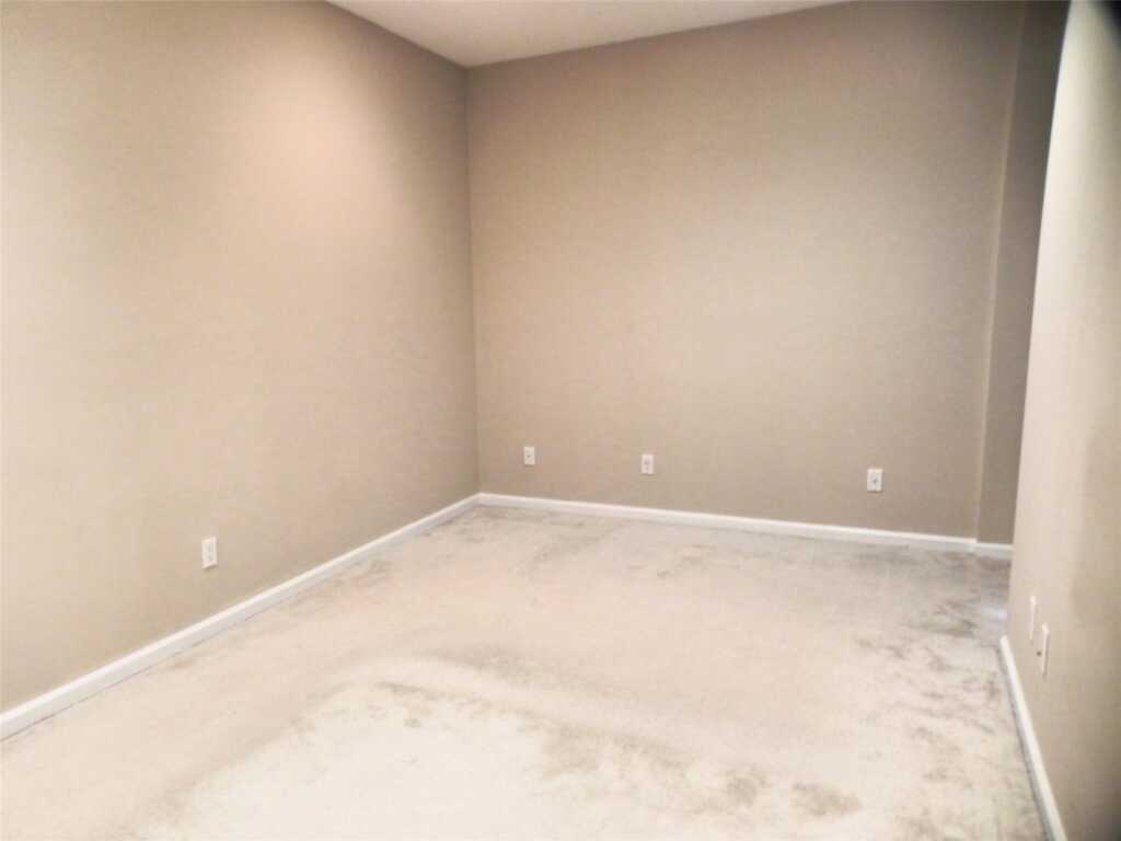 1250 North Avenue, Unit #110, New Rochelle, NY 10804 - Photo 15 of 28