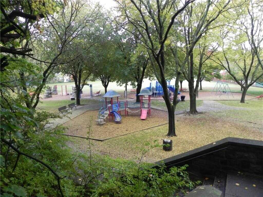 1250 North Avenue, Unit #110, New Rochelle, NY 10804 - Photo 24 of 28