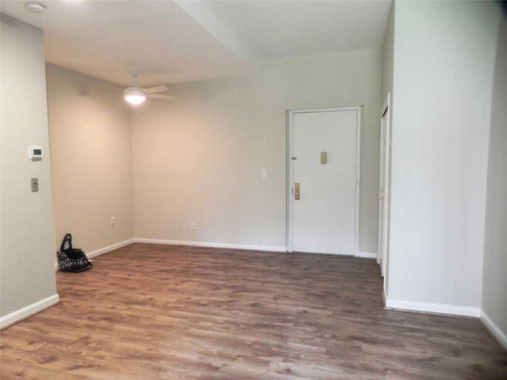 1250 North Avenue, Unit #110, New Rochelle, NY 10804 - Photo 5 of 28