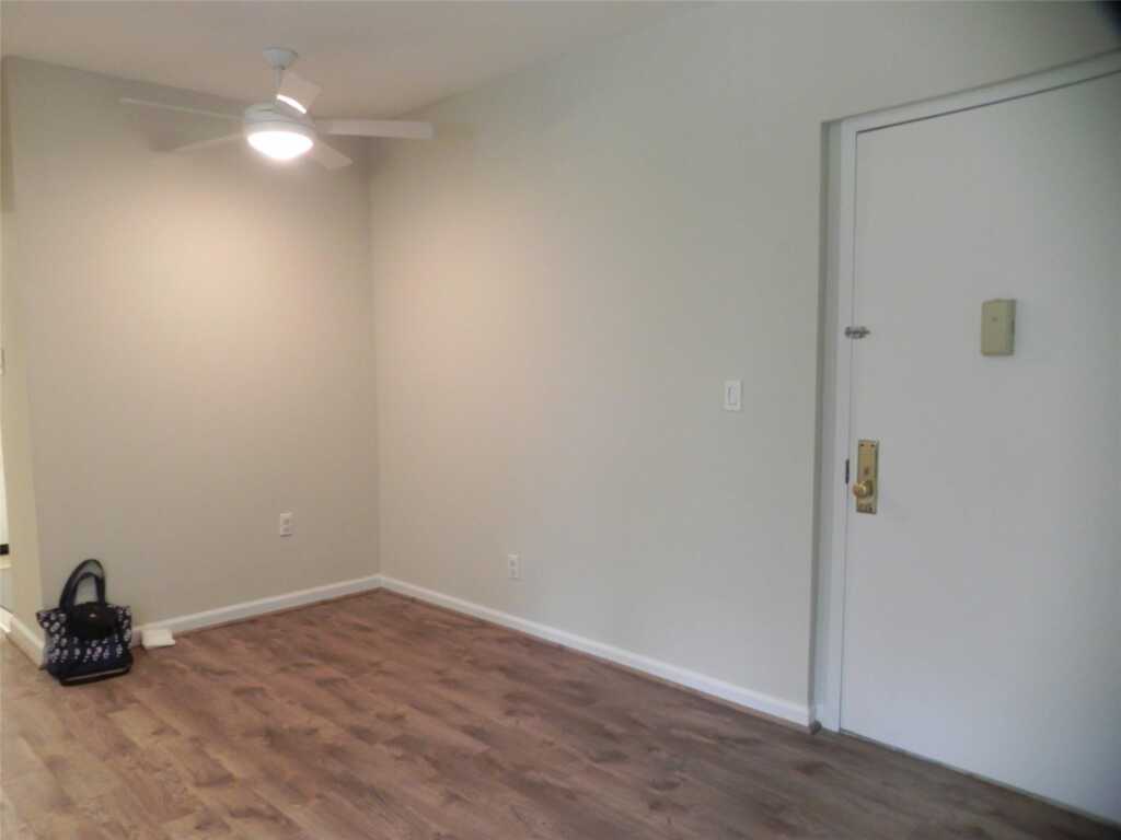 1250 North Avenue, Unit #110, New Rochelle, NY 10804 - Photo 6 of 28
