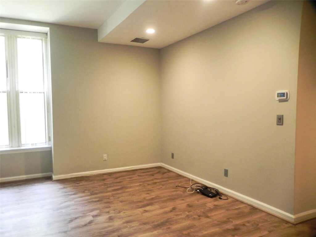 1250 North Avenue, Unit #110, New Rochelle, NY 10804 - Photo 7 of 28