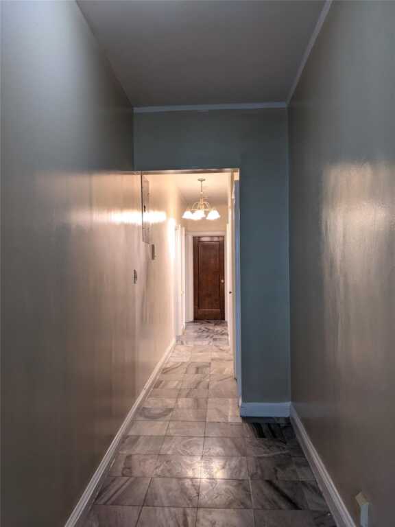 26 Coligni Avenue, Unit #2-1, New Rochelle, NY 10801 - Photo 10 of 10