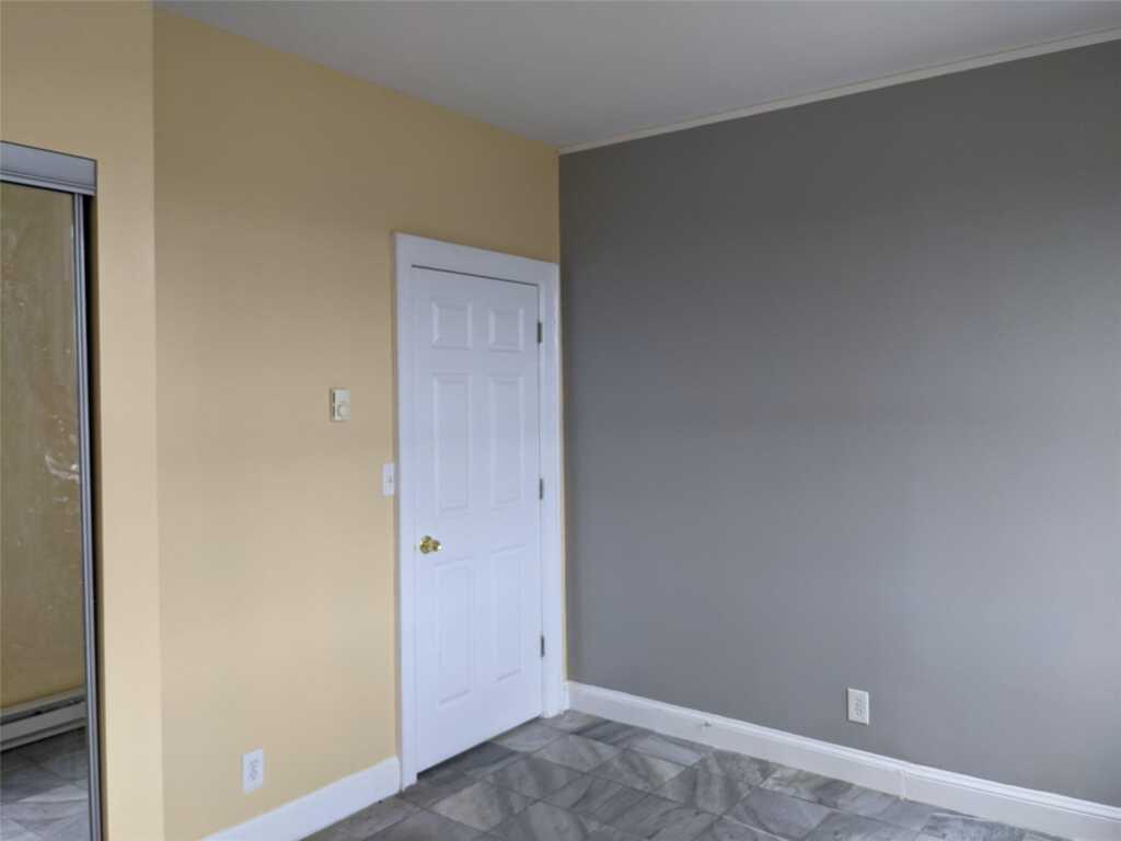 26 Coligni Avenue, Unit #2-1, New Rochelle, NY 10801 - Photo 7 of 10