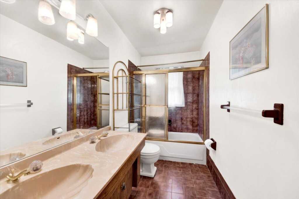 75 Burda Place, New City, NY 10956 - Photo 13 of 38