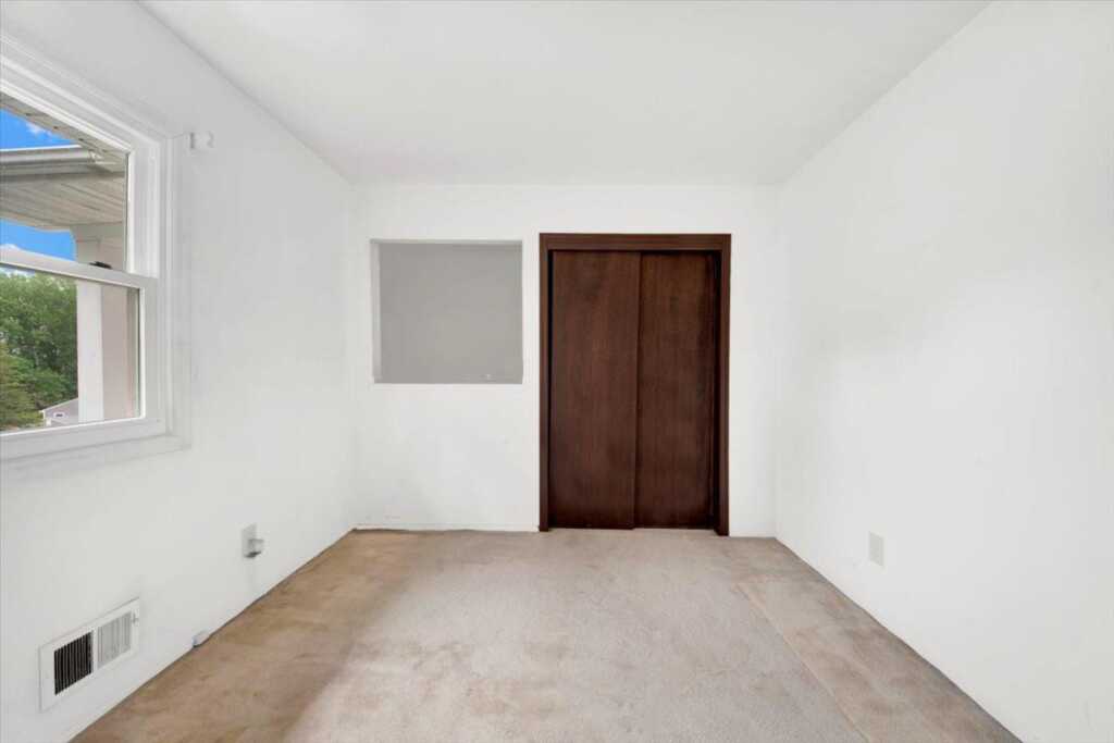 75 Burda Place, New City, NY 10956 - Photo 14 of 38