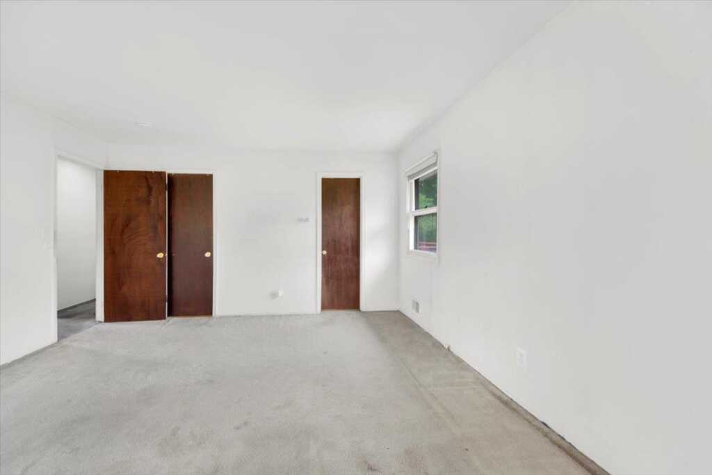 75 Burda Place, New City, NY 10956 - Photo 17 of 38