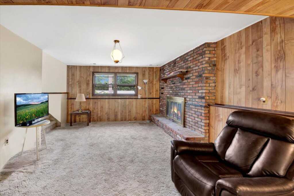 75 Burda Place, New City, NY 10956 - Photo 20 of 38