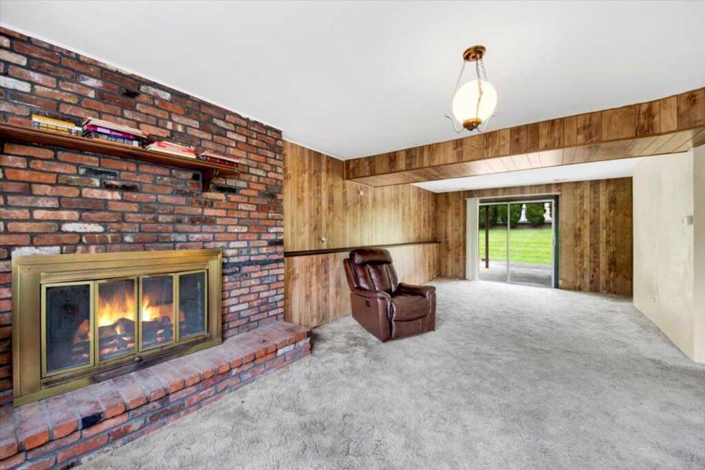 75 Burda Place, New City, NY 10956 - Photo 21 of 38
