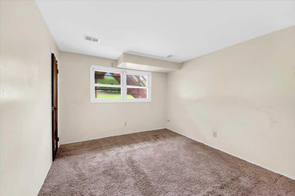 75 Burda Place, New City, NY 10956 - Photo 24 of 38
