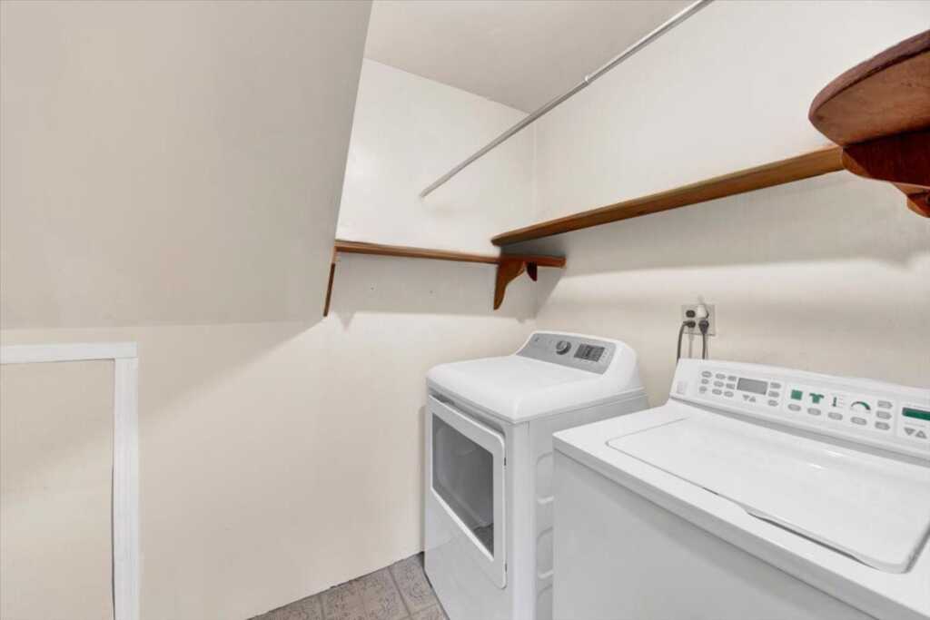 75 Burda Place, New City, NY 10956 - Photo 25 of 38