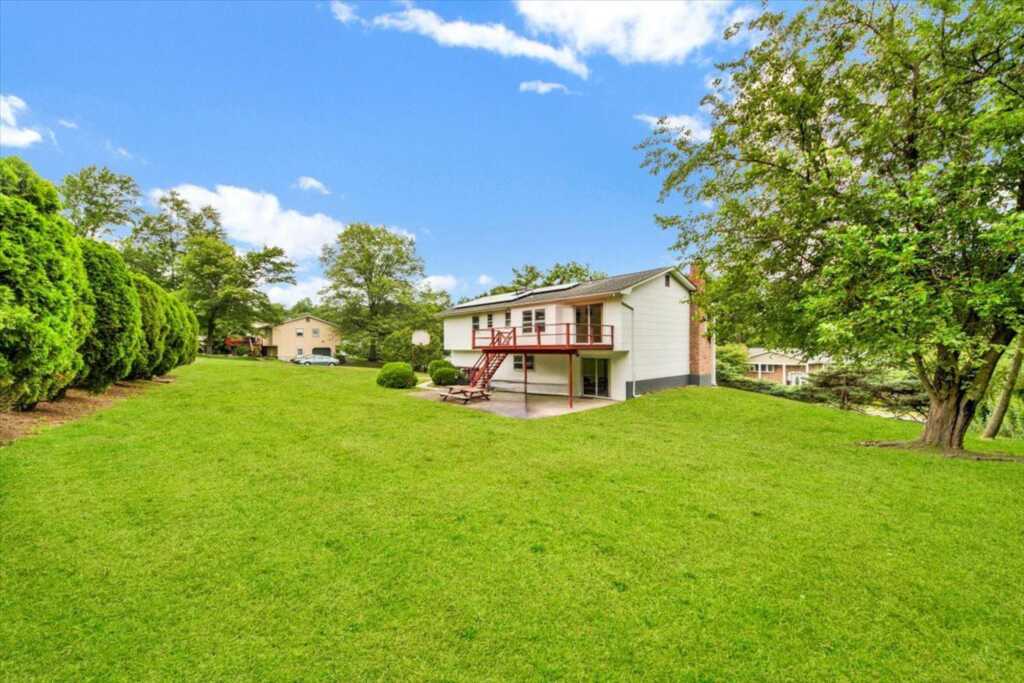 75 Burda Place, New City, NY 10956 - Photo 27 of 38