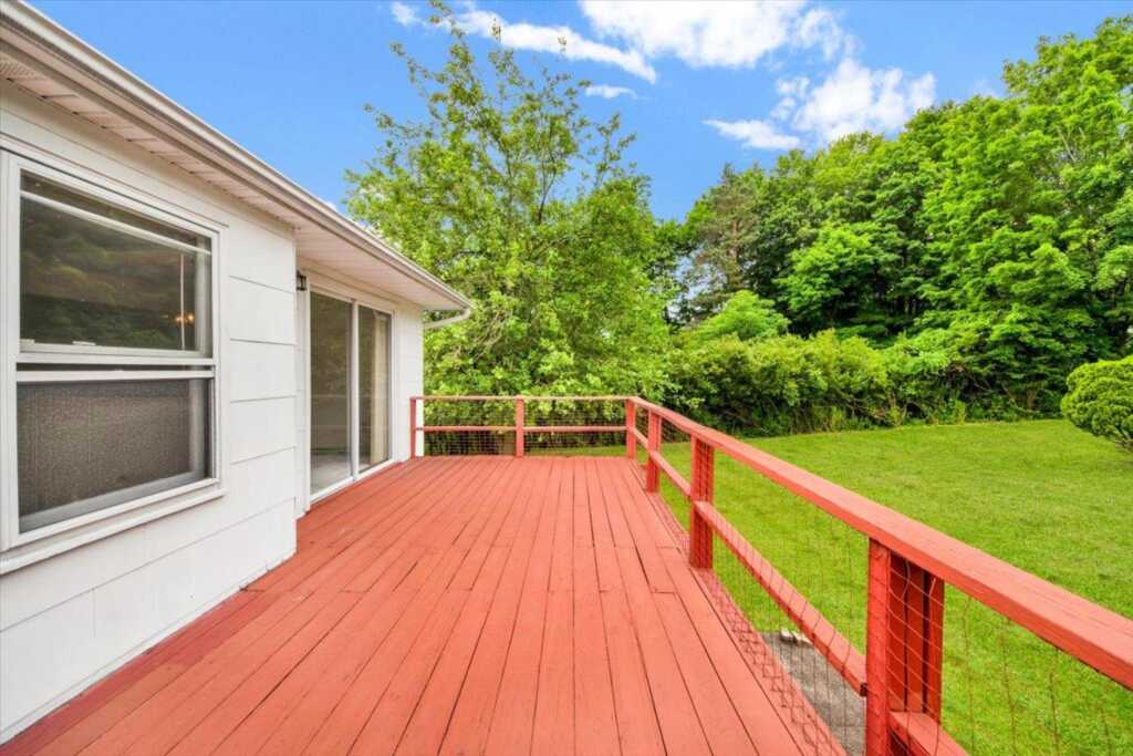 75 Burda Place, New City, NY 10956 - Photo 28 of 38