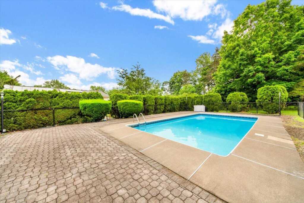 75 Burda Place, New City, NY 10956 - Photo 31 of 38