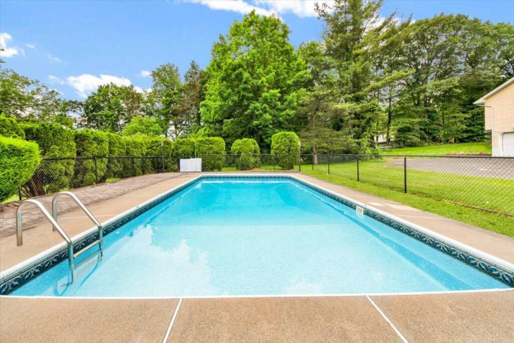 75 Burda Place, New City, NY 10956 - Photo 32 of 38