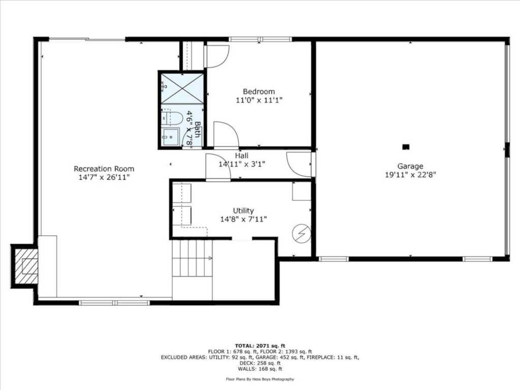 75 Burda Place, New City, NY 10956 - Photo 33 of 38