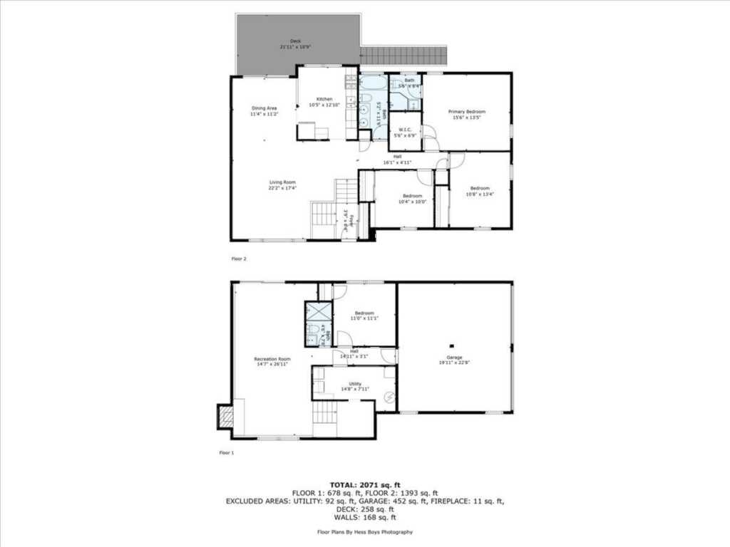 75 Burda Place, New City, NY 10956 - Photo 35 of 38