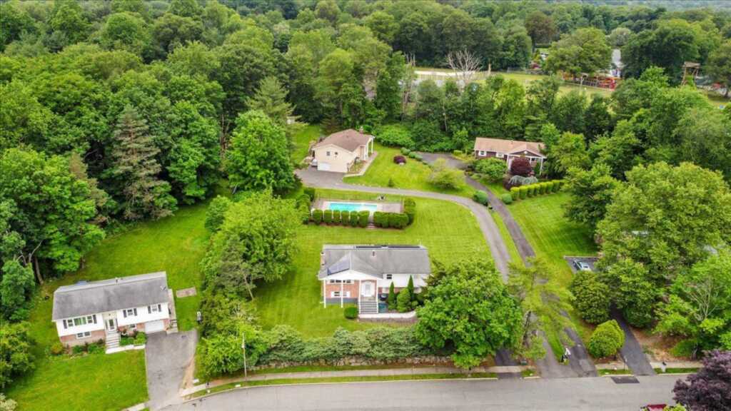 75 Burda Place, New City, NY 10956 - Photo 36 of 38