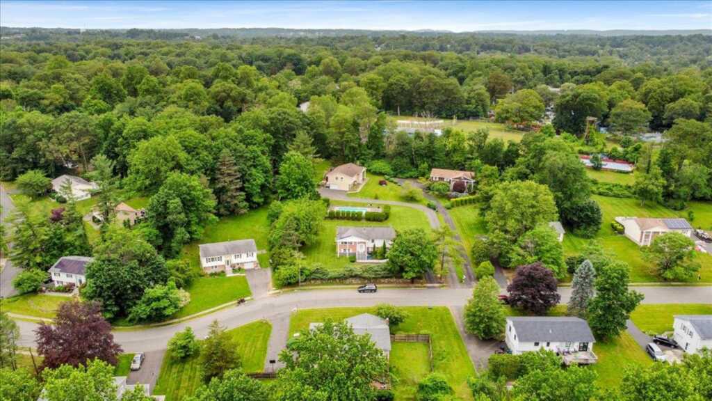 75 Burda Place, New City, NY 10956 - Photo 37 of 38