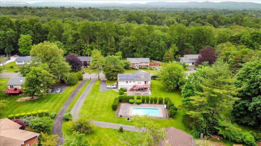 75 Burda Place, New City, NY 10956 - Photo 38 of 38