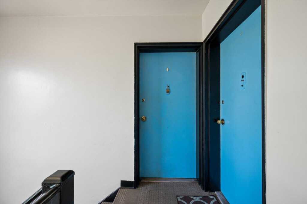 437 Pelham Road, Unit #B1, New Rochelle, NY 10805 - Photo 10 of 20