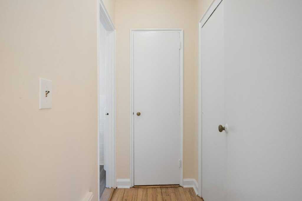437 Pelham Road, Unit #B1, New Rochelle, NY 10805 - Photo 6 of 20