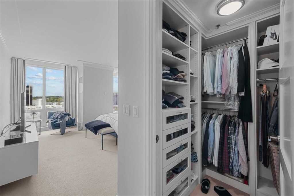 1 Renaissance Square, Unit #14D, White Plains, NY 10601 - Photo 23 of 27