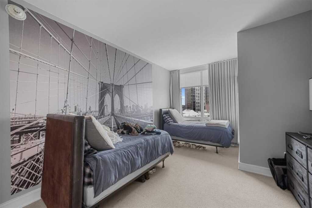 1 Renaissance Square, Unit #14D, White Plains, NY 10601 - Photo 24 of 27