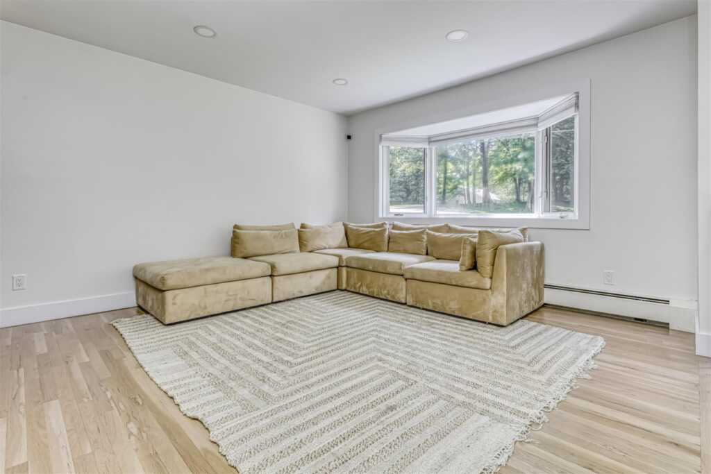 17 Onderdonk Road, Suffern, NY 10901 - Photo 13 of 26