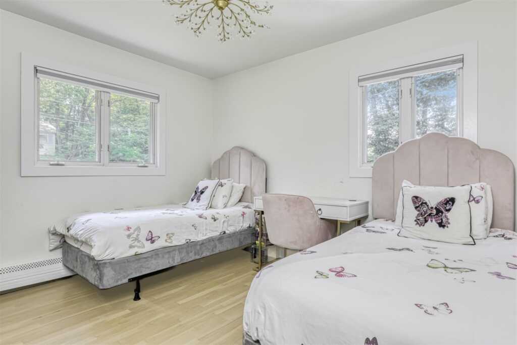 17 Onderdonk Road, Suffern, NY 10901 - Photo 15 of 26