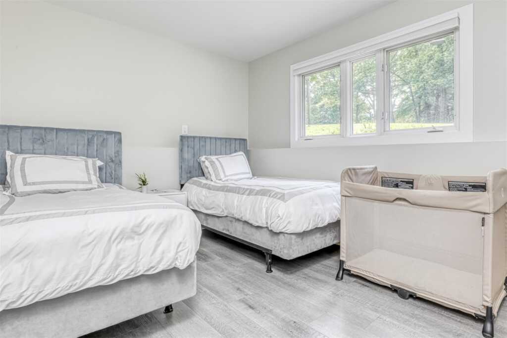 17 Onderdonk Road, Suffern, NY 10901 - Photo 17 of 26
