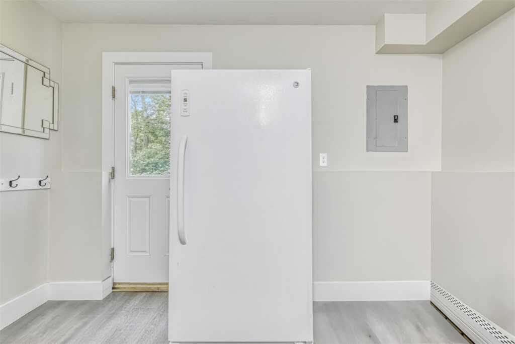 17 Onderdonk Road, Suffern, NY 10901 - Photo 23 of 26