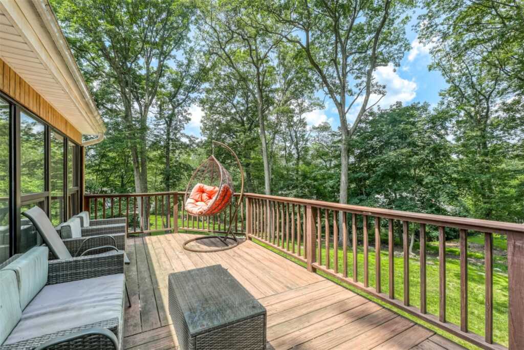 17 Onderdonk Road, Suffern, NY 10901 - Photo 24 of 26