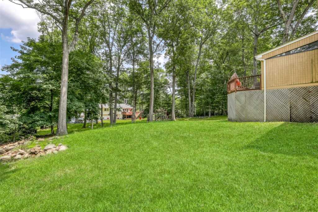 17 Onderdonk Road, Suffern, NY 10901 - Photo 26 of 26