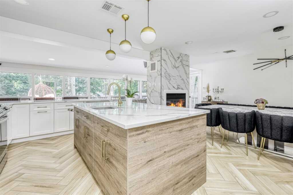 17 Onderdonk Road, Suffern, NY 10901 - Photo 6 of 26