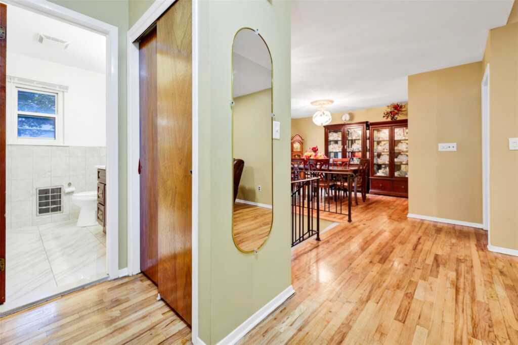 5 Medford Place, Nanuet, NY 10954 - Photo 12 of 41