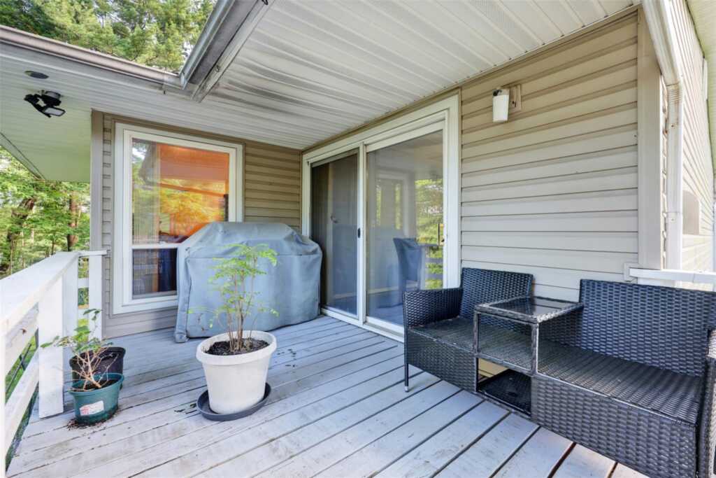 5 Medford Place, Nanuet, NY 10954 - Photo 33 of 41