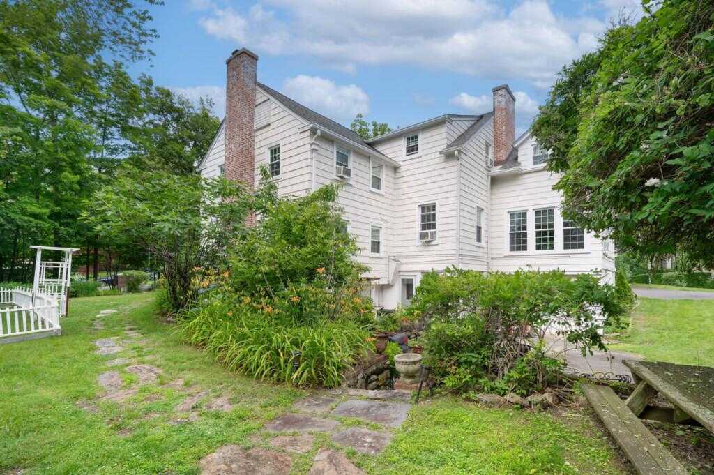 1146 North Avenue, New Rochelle, NY 10804 - Photo 12 of 16