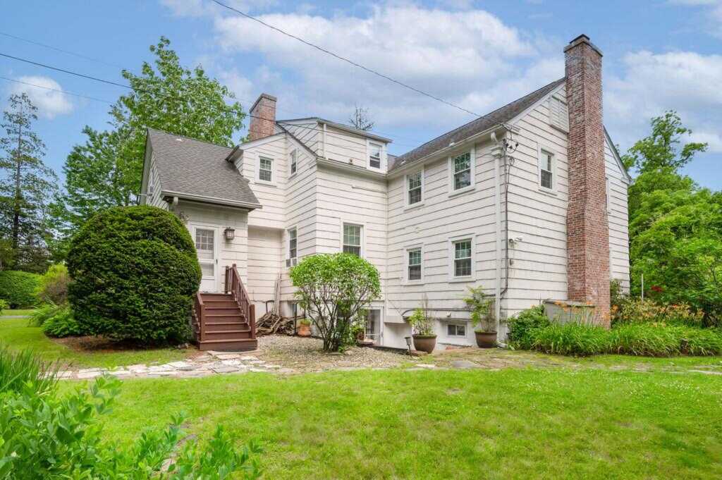 1146 North Avenue, New Rochelle, NY 10804 - Photo 13 of 16